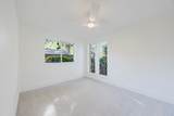 6304 Topaz Way - Photo 12
