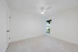 6304 Topaz Way - Photo 13