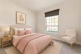 7742 Cooke Drive - Photo 18
