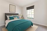 7742 Cooke Drive - Photo 19