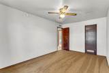 4205 Arbor Drive - Photo 15