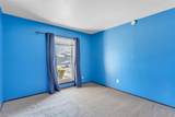 4205 Arbor Drive - Photo 16