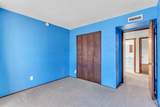 4205 Arbor Drive - Photo 17