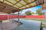 4205 Arbor Drive - Photo 19