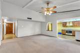 4205 Arbor Drive - Photo 4