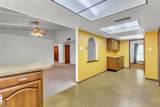 4205 Arbor Drive - Photo 7
