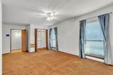 4205 Arbor Drive - Photo 8
