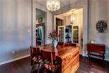 1023 High Cotton Lane - Photo 10