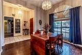 1023 High Cotton Lane - Photo 11