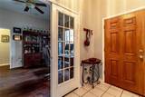 1023 High Cotton Lane - Photo 13