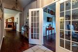 1023 High Cotton Lane - Photo 14