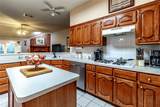 1023 High Cotton Lane - Photo 5