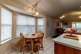 1023 High Cotton Lane - Photo 6