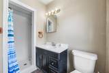 1145 Jefferson Road - Photo 12