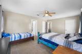 1145 Jefferson Road - Photo 14