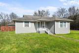 1145 Jefferson Road - Photo 3