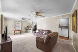 1145 Jefferson Road - Photo 5