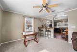 1145 Jefferson Road - Photo 9