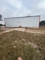 915 Hwy 84 Highway - Photo 30