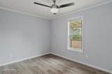 614 Nettleton Drive - Photo 15