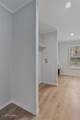 614 Nettleton Drive - Photo 18