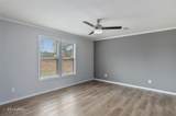 614 Nettleton Drive - Photo 8