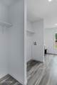 604 Nettleton Drive - Photo 15