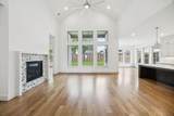 2249 Hermitage Drive - Photo 5
