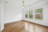 2249 Hermitage Drive - Photo 9
