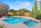 2401 Bluffton Drive - Photo 1