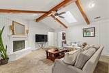 2401 Bluffton Drive - Photo 11