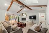 2401 Bluffton Drive - Photo 12