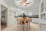 2401 Bluffton Drive - Photo 16