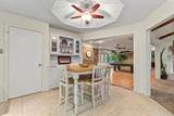 2401 Bluffton Drive - Photo 17