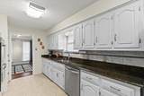 2401 Bluffton Drive - Photo 19