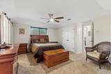 2401 Bluffton Drive - Photo 22