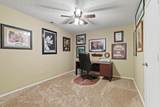 2401 Bluffton Drive - Photo 29