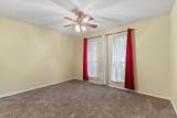 2401 Bluffton Drive - Photo 30