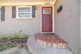 1803 4th St - Photo 1