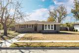 1803 4th St - Photo 2