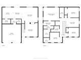 9201 Benevolent Court - Photo 38