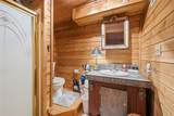 1872 Jewel Lane - Photo 14