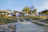 3321 Purington Avenue - Photo 2