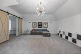 6618 Belmead Drive - Photo 21