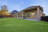 16442 Moss Haven Lane - Photo 24