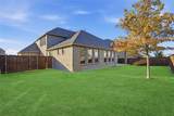 16442 Moss Haven Lane - Photo 25