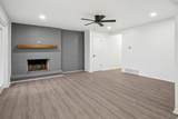 7626 Dentcrest Drive - Photo 2