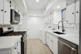 7626 Dentcrest Drive - Photo 3