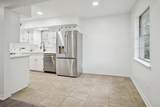7626 Dentcrest Drive - Photo 4
