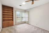 3929 Huaco Lane - Photo 11